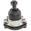 Replacement Ball Joint Fits JEGS 555-64550 - image 2