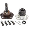 Replacement Ball Joint Fits JEGS 555-64550 - image 3