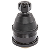 Replacement Ball Joint Fits JEGS 555-64552 - image 1