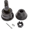 Replacement Ball Joint Fits JEGS 555-64552 - image 2
