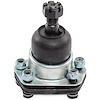 Replacement Ball Joint Fits JEGS 555-64554 - image 1