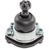 Replacement Ball Joint Fits JEGS 555-64554 - image 2