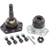 Replacement Ball Joint Fits JEGS 555-64554 - image 3