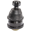 Replacement Ball Joint Fits JEGS 555-64556 - image 1