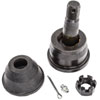 Replacement Ball Joint Fits JEGS 555-64556 - image 2