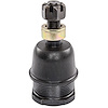 Replacement Ball Joint Fits JEGS 555-64560 - image 1