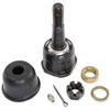 Replacement Ball Joint Fits JEGS 555-64560 - image 2