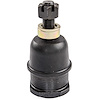 Replacement Ball Joint Fits JEGS 555-64562 - image 1