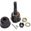 Replacement Ball Joint Fits JEGS 555-64562 - image 2
