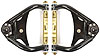 Tubular Upper Control Arms for 1964-1972 GM  A-Body - image 3