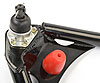 Tubular Upper Control Arms for 1964-1972 GM  A-Body - image 4