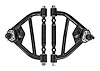 Upper Tubular Control Arms for 1970-1981 Chevrolet Camaro & Pontiac Firebird - image 1