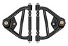 Upper Tubular Control Arms for 1970-1981 Chevrolet Camaro & Pontiac Firebird - image 3