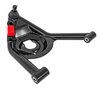 Lower Tubular Control Arms for 1970-1981 Chevrolet Camaro & Pontiac Firebird - image 3