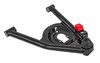 Lower Tubular Control Arms for 1970-1981 Chevrolet Camaro & Pontiac Firebird - image 4