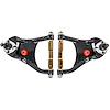 Tubular Upper Control Arms for 1955-1957 Chevrolet Bel Air,150, 210 - image 1