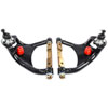 Tubular Upper Control Arms for 1955-1957 Chevrolet Bel Air,150, 210 - image 2
