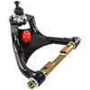 Tubular Upper Control Arms for 1955-1957 Chevrolet Bel Air,150, 210 - image 3