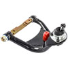 Tubular Upper Control Arms for 1955-1957 Chevrolet Bel Air,150, 210 - image 4