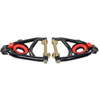 Tubular Lower Control Arms for 1955-1957 Chevrolet Bel Air, 150, 210 - image 2