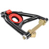 Tubular Lower Control Arms for 1955-1957 Chevrolet Bel Air, 150, 210 - image 3