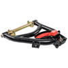 Tubular Lower Control Arms for 1955-1957 Chevrolet Bel Air, 150, 210 - image 4