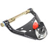 Tubular Upper Control Arms for Select 1958-1964 GM Models - image 4