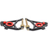 Tubular Lower Control Arms for Select 1958-1964 GM Models - image 2