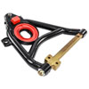 Tubular Lower Control Arms for Select 1958-1964 GM Models - image 3