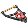 Tubular Lower Control Arms for Select 1958-1964 GM Models - image 4