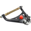 Tubular Upper Control Arms for 1965-1970 Chevrolet Bel Air, Biscayne, Impala & 1966-1970 Chevrolet Caprice [Stock Height] - image 4