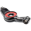 Tubular Lower Control Arms  for 1965-1970 Chevrolet Bel Air, Biscayne, Impala & 1966-1970 Chevrolet Caprice [Stock Height] - image 3