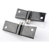 No-Hop Rear Upper Control Arm Bushings Fits 2010-14 Camaro - image 4