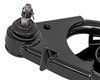 Tubular Lower Control Arms Fits Select 1978-1988 Buick, Chevrolet, Oldsmobile & Pontiac Models - image 4