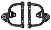 Tubular Upper Control Arms Fits Select 1978-1988 Buick, Chevrolet, Oldsmobile & Pontiac Models - image 3