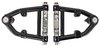 Tubular Upper Control Arms for 1964-1966 Ford Mustang, 1962-1965 Ford Falcon, 1962-1965 Ranchero, Mercury Comet - image 3