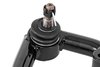 Tubular Upper Control Arms for 1964-1966 Ford Mustang, 1962-1965 Ford Falcon, 1962-1965 Ranchero, Mercury Comet - image 4