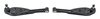 Tubular Lower Control Arms Fits Select 1968-1980 Ford, Mercury Models - image 2