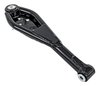 Tubular Lower Control Arms Fits Select 1968-1980 Ford, Mercury Models - image 3