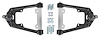 Tubular Upper Control Arms Fits Select 1968-1980 Ford, Mercury Models - image 1