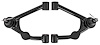 Tubular Upper Control Arms Fits Select 1964-1972 Dodge, Plymouth Models [Mopar A-Body] - image 1