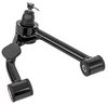 Tubular Upper Control Arms Fits Select 1964-1972 Dodge, Plymouth Models [Mopar A-Body] - image 3