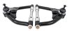 Tubular Upper Control Arms Fits Select 1963-1970 Chevrolet/GMC 2WD Trucks, Blazer, Jimmy, Suburban - image 2