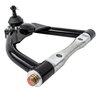 Tubular Upper Control Arms Fits Select 1963-1970 Chevrolet/GMC 2WD Trucks, Blazer, Jimmy, Suburban - image 3