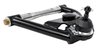 Tubular Upper Control Arms Fits Select 1963-1970 Chevrolet/GMC 2WD Trucks, Blazer, Jimmy, Suburban - image 4