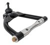 Tubular Upper Control Arms Fits Select 1973-1991 Chevrolet/GMC 2WD Trucks, Blazer, Jimmy, Suburban - image 3