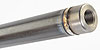 Weld-On Track Rod Kit for use with 4-Link Suspension or Ladder Bars - image 3