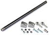 Bolt-On Track Rod Kit for use with 4-Link Suspension - image 1