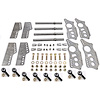 4-Link Suspension Kit with Rod Ends - image 1