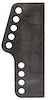 4-Link Frame Brackets [Set of 2] - image 1